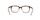 Syze Optike Ray Ban 4362V 5082