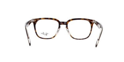 Syze Optike Ray Ban 4362V 5082