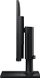 Monitor Samsung T45F, 24" LED, Full HD, i zi