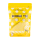 Kripë për dush Bubble T, Tropical Bath Salts, 1 Kg
