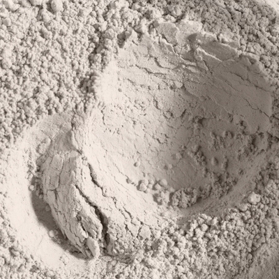 Пудра во прав Affect Best Matte, матирчка, Bake Beige, 7 g