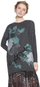 Maicë Desigual Ts Kuni Gris Vigore Oscuro 18WWTK87 2043, e hirtë L mDE2259-L