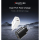 Mbushes Telefoni Usb Dhe Type-c 20w Fast Charge