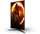 Monitor AOC 27G2SPU - LED, 27\", FullHD, i zi