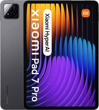 Product Picture