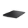 Laptop Lenovo ThinkPad E16 Gen3, Intel Core 7, 16GB RAM, 512GB SSD, 16", i zi