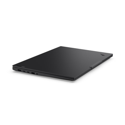 Laptop Lenovo ThinkPad E16 Gen3, Intel Core 7, 16GB RAM, 512GB SSD, 16", i zi