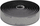 Shirit timoni Lizard Skins DSP V2, 4.6mm, gri