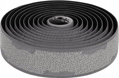 Shirit timoni Lizard Skins DSP V2, 4.6mm, gri