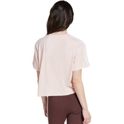 Maicë për femra adidas Essentials Crop