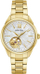 Orë dore për femra Bulova Sutton Automatic 97L172, e artë