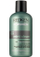 Shampo për flokë Redken Strengthening Invigorating 300 ml