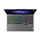 Laptop Lenovo LOQ 15IRX9, 15.6", Intel Core i7-13650HX, 16GB RAM, 1TB SSD, NVIDIA GeForce RTX 4050 6GB GDDR6, i hirtë