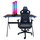 Tribe Gaming - Combo 3