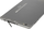 Tablet Blow PlatinumTAB8 4G V3, 8", 4GB 64GB, gri