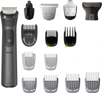 Makinë rroje Philips MG7940/15