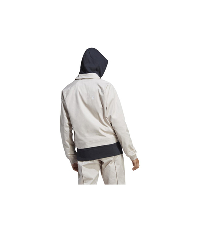 Duks për Femra, ADIDAS - IC5713