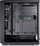 Куќиште Fractal Design Meshify C TG
