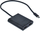 USB Hub- репликатор I-TEC USB-C - HDMI x2, црна боја