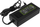 Karikues për laptop Green Cell, 120W, 4.4mm, 6.1A, 19.5V, i zi