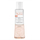 Solucion për pastrimin e syve Avene 125 ml