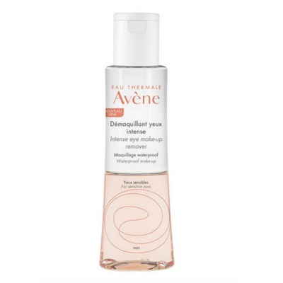 Solucion për pastrimin e syve Avene 125 ml