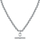 Qafore Morellato Abbraccio SAUC11