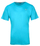 Maicë Tommy Hilfiger Atomic UM0UM00819-682, kaltër, L