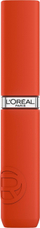 Buzëkuq L´Oréal Paris Infaillible Matte Resistance, 300 SunBathing, 5 ml