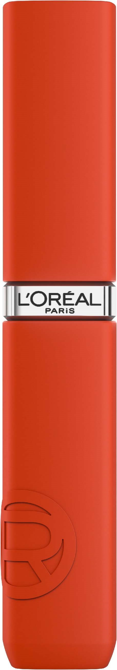Buzëkuq L´Oréal Paris Infaillible Matte Resistance, 300 SunBathing, 5 ml