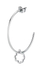Vath La Petite Story LPS02AQM17