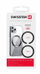Set me pad metalik SWISSTEN për MagSafe