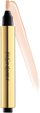 Yves Saint Laurent Touche Eclat Radiant Touch Хајлајтер, 2.5 ml