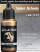 Ngjyrë akrilike ScaleColor Amber Alchemy, metalike, 17 ml