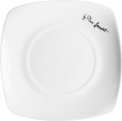 Set pjatash Lamart LT9002, 6 copë