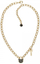 Qafore Karl Lagerfeld Lock & Key 5512237