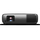 Projektor BenQ W4000i, 4K UHD 3840 x 2160, DLP, i zi