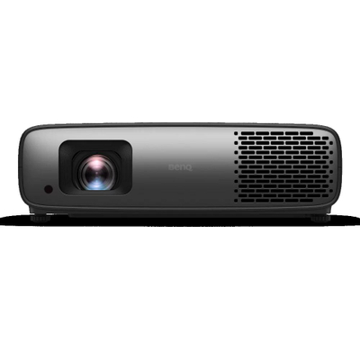 Projektor BenQ W4000i, 4K UHD 3840 x 2160, DLP, i zi