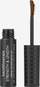 Xhel vetullash bareMinerals Strength &amp; Length, Honey, 5ml