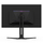 Monitor GIGABYTE AORUS FO32U2P, 32", 4K UHD, 240Hz, 0.03ms, i zi