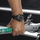 Orë dore dhe rrip zëvendësues Festina Connected Chrono Bike Hybrid Special Edition 20648/1