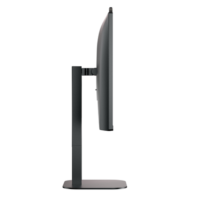 Monitor AOC Q27V5CW - LED 27", QHD, i zi