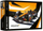 Puzzle Trefl SoftTouch F1 McLaren 1005259, 1000 pjesë, 48×68 cm, shumëngjyrësh