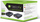 Adaptues video TECHly AV to HDMI, 1080p, hyrje RCA, i zi