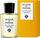 Locion pas rroje Acqua Di Parma Colonia