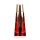 Eau de Parfum Armaf Red Sky, 100 ml