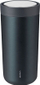 Termus Stelton To Go Click, 0.4L, çelik inox, metalik i zi