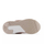 Патики за деца New Balance PTCOZYPG, лесни, розови