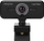 Ueb kamerë Creative Live! Cam SYNC 1080p V2 (73VF088000000), Full HD, e zezë