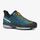 Планинарски чизми Scarpa Mescalito GTX, мембрана GORE TEX, антилизгачки ѓон, темно сини